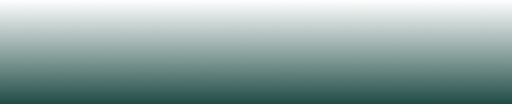 Green Gradient-bottom