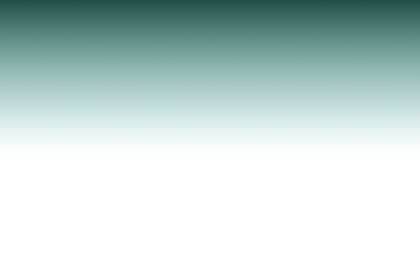 Green Gradient